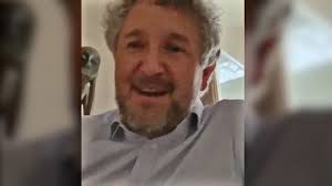 Petr smejkal is an internist in ellsworth, maine and is affiliated with multiple hospitals in the area. Neni Duvod Uzavirat Hranice Ani Narizovat Karantenu Rika Epidemiolog Ikem Smejkal Novinky Cz