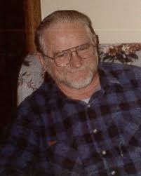 Frank E. Braatz Sr. Obituary February 8, 2025