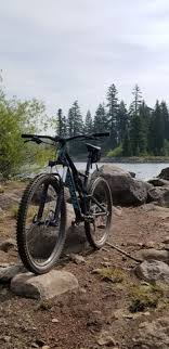 9 Best My 2019 Stumpjumper St Images Bicycle Mountain