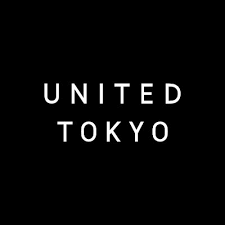 Tokyo united fc (東京ユナイテッドfc, tokyo united football club) is a football (soccer) club based in bunkyō, which is located in tokyo in japan. United Tokyo Unitedtokyo Jp Twitter