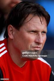 32 Nick Pascoe Stock Photos, High-Res Pictures, and Images