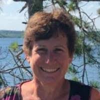 Martha Ebner's Instagram, Twitter & Facebook