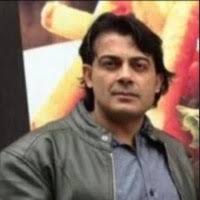 Shantanu Mehrotra Email & Phone Number