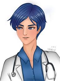 Dr Lee Yau Harvest Town