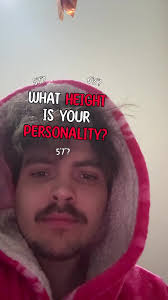 Seth Hedrick (@sethhedrick1)