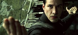 Reddedilen roller yıldızlar yarattı