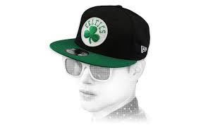This means cap holds & exceptions are not included in their total cap allocations. Cap Celtics Schwarz Grun Snapback Nba Celtics 950 Von New Era Headict