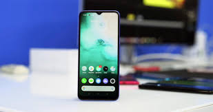 Pin On Android Infotech Media