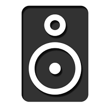 Icon Drawing Speaker Png Transparent Background Free Download 29714 Freeiconspng Choose from 5200+ speaker graphic resources and download in the form of png, eps, ai or psd. icon drawing speaker png transparent
