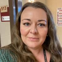 700+ "Anne Katherine" profiles