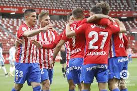 Most pichichi (la liga top scorer) won by a player. 6wif5s4qthb1hm