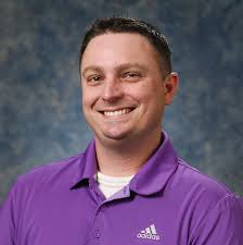 Personnel Commission Annual Report