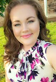 Proctorville & RoMe community Topix