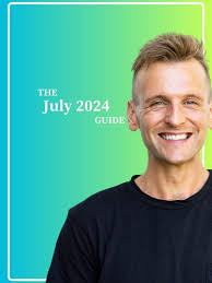 Newsletters Archives