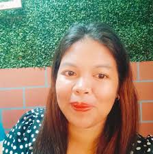 Maricel De Asis Rule