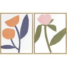 Find and save ideas about target inspired home decor on pinterest. Wall Art Sets Target