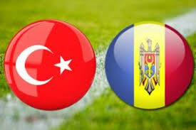 Maç yayınları arayanlara kesintisiz ve hd kalitede canlı maç izle imkanı sunan sitemiz sizleri bekliyor. Turkiye Moldova Maci Canli Izle Trt 1 Canli Yayin Bursada Bugun Bursa Bursa Haber Bursa Haberi Bursa Haberleri Bursa