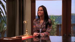 Camel filters + pheromones jan. Watch Two And A Half Men Season 1 Episode 12 In Streaming Betaseries Com