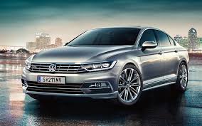 Download Wallpapers Volkswagen Passat R Line 2018 Cars Sedans New Passat Vw Passat Volkswagen Besthqwallpapers Com Volkswagen Passat Vw Passat Car Volkswagen