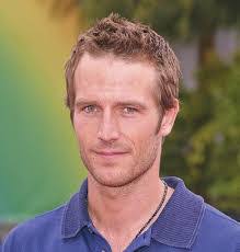 Edmund Bowen's Instagram, Twitter & Facebook