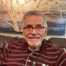 Most Recent Obituaries