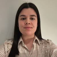 100+ "Teresa Rosado" profiles