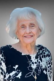 Obituary for Isabella (Mungo) Bertuca