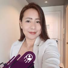 He's finally free. •Sirius Stark•