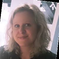 100+ "Kathy Millar" profiles