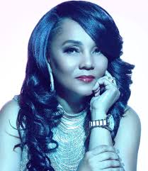 Music To My Ears conference, showcase, shark tank is Friday & Saturday