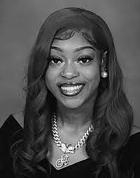 Red Devils 2024, You Did It!!