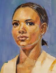 A Candace Owens study