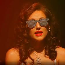 Kefera Buchmann music, videos, stats, and photos