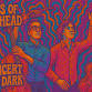 Radiohead Concert in the Dark w Live Strings  + Cacao event image