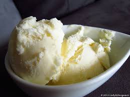 Glace Yaourt Maison Sans Sorbetiere 5 Recettes De Cuisine Yaourt Glace Et Desserts Sans Cuisson