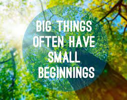 Inspirational Motivating Quote On Natural Background Forest Or Park Trees In S Spon Natur Nature Quotes Nature Quotes Inspirational Inspirational Quotes