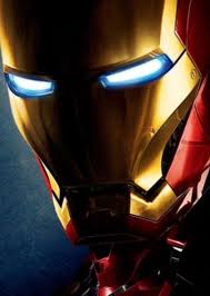 Then, for the completionists and diehards, there's something a bit extra to sink your teeth into. Iron Man 4 Fan Casting On Mycast