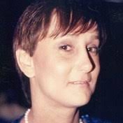 Lesage Family Obituaries