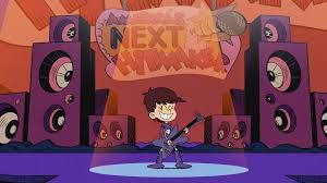 Pin By Kervin Seraphin On The Loud House The Loud House Luna Anime Music