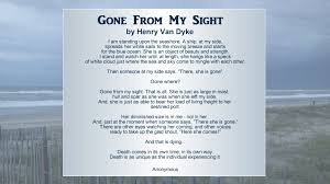 Funeral Home In Beaufort Nc Poems Funny Poems Poem About Death