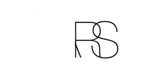 New questions are added and answers are changed. Can You Recognize The Beauty Brand By The Logo Logo Quiz Cosmetic Logo Beauty Brand