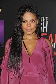 33 Celebrity Braided Hairstyles That Left Us Googly Eyed In 2016 Braided Hairstyles Lemonade Braids Hairstyles Hair Styles