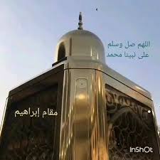 الحرب العالمية الثانية justice society: Ù‡Ù…Ø§Ø§Ø§ ÙˆÙ„ÙˆÙˆÙˆ Home Facebook