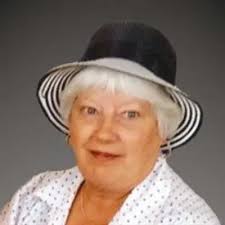 Obituary information for Pamela M. Chaffer