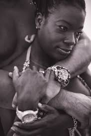 Portrait Photography