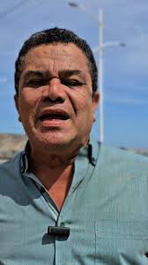 @erguachar069's video Tweet