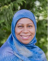 Team — Reflection Park