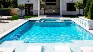 2616 north northwest loop 323, tyler, tx 75702. Best 15 Swimming Pool Builders In Palestine Tx Houzz