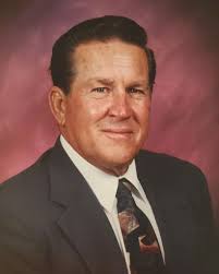 Donald Edward Renshaw Obituary September 14, 2025