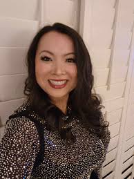 Professionals in Portland, TX